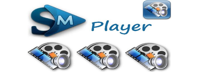 Portable SMPlayer 19.1.0 Final download  - видео плейър