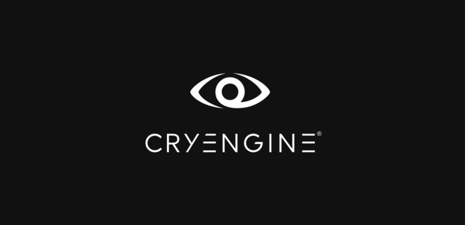 Sandbox редакторът на CryENGINE ще работи и на Linux