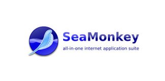 SeaMonkey 2.49.3 Final download - IRC