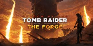 Играта Shadow of the Tomb Raider идва и за Linux благодарение на Feral Interactive