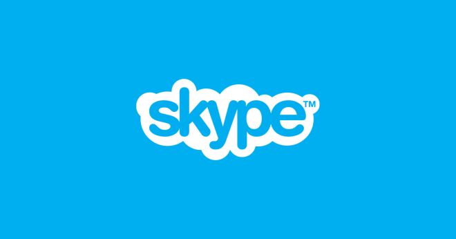 Ако използвате Skype версия 7 за Windows сте заплашени от опасен бъг