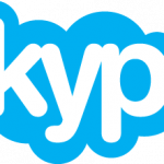 Skype for Business ще бъде заместен от Microsoft Teams