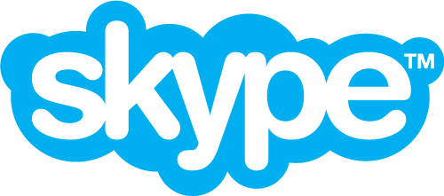 Skype for Business ще бъде заместен от Microsoft Teams