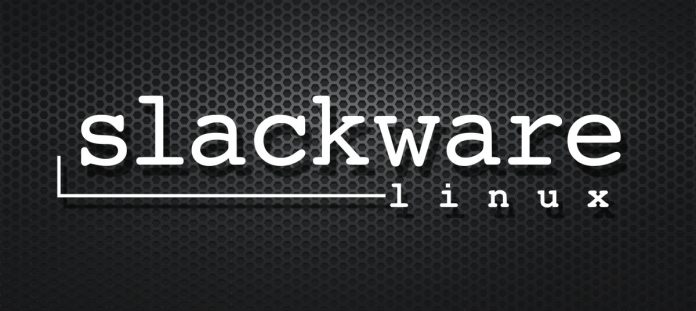 Slackware - най-старата активна Linux дистрибуция стана на четвърт век