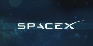 SpaceX прати Linux суперкомпютър в космоса