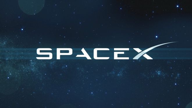 SpaceX прати Linux суперкомпютър в космоса