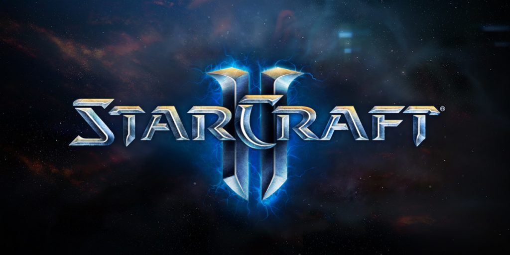 Поправки в RadeonSI дават на StarCraft 2 почти двойно повишение в представянето при Linux