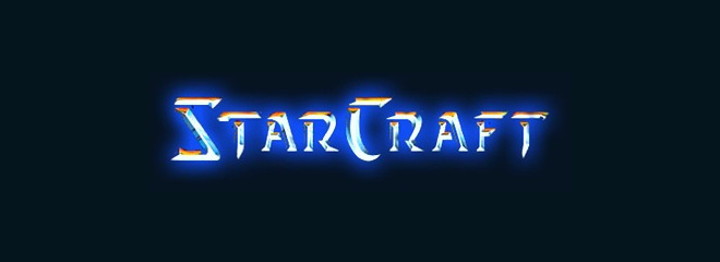 StarCraft HD се разработва от Blizzard