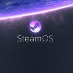 Игрите за Linux в Steam надминаха 1700 заглавия