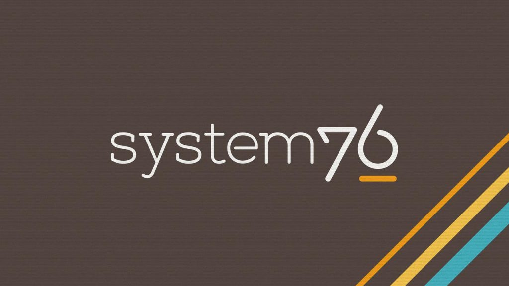 System76 започват производството на собствени Linux машини. Показват новата си фабрика