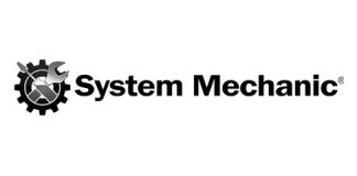 System Mechanic Free 17.5.1.43 Final / Business / Professional download - оптимизиране и почистване на windows