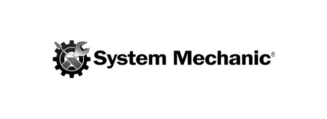 System Mechanic Free 17.5.1.43 Final / Business / Professional download - оптимизиране и почистване на windows