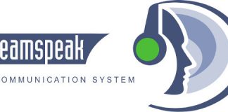 TeamSpeak Client 3.2.5 Final download - гласов чат