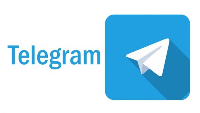 Уязвимост в приложението Telegram показва IP адреси при обаждане