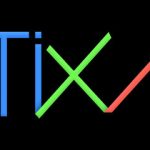Tixati torrent client 2.61 Final download - торент клиент