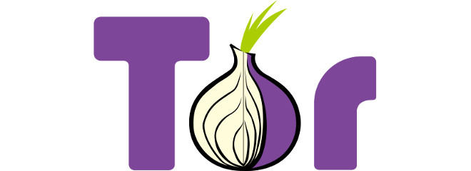 Tor мрежата следи потребители