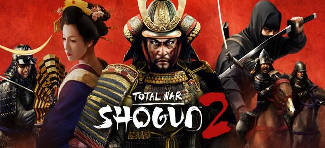 Total War: SHOGUN 2 за Linux вече с официални хардуерни изисквания