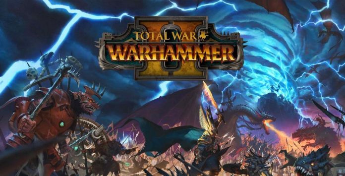 Feral Interactive потвърдиха Total War: WARHAMMER 2 за Linux и macOS(видео)