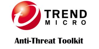 Trend Micro Anti-Threat Toolkit 1.2.62.1173 download