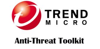 Trend Micro HouseCall 8.0 download
