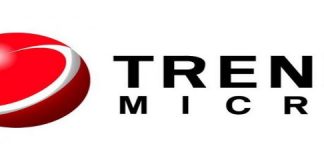 Trend Micro Internet Security 2017 11.1.1045 download