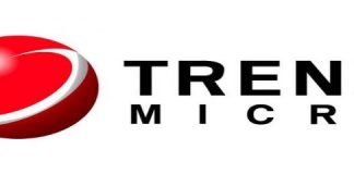 Trend Micro Worry-Free Business Security 9.0 Build 3147 SP2 download