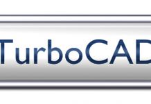 TurboCAD Deluxe/Professional/Platinum/Civil download - софтуер за чертане и проектиране