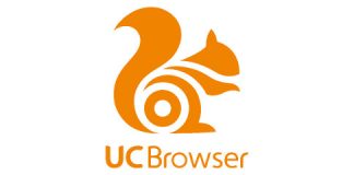UC Browser 7.0.185.1002 download - интернет браузър