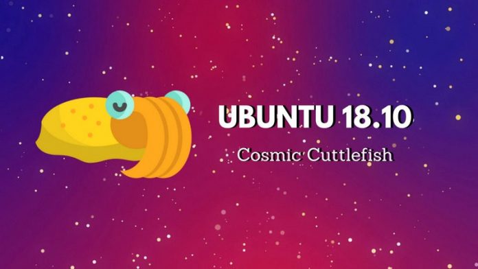 Ubuntu 18.10 излиза днес. Вижте какво ще ни предложи