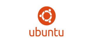 Цялото наименование на Ubuntu 19.10 е Eoan Ermine