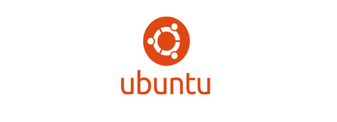 Цялото наименование на Ubuntu 19.10 е Eoan Ermine