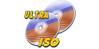 UltraISO 9.7.0.3476 download - CD/DVD/ISO