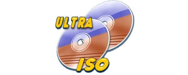 UltraISO 9.7.0.3476 download - CD/DVD/ISO