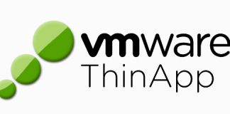 VMware ThinApp 5.2.0-3231342 download