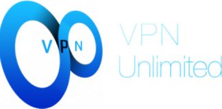 VPN Unlimited 3.3.0.0 download