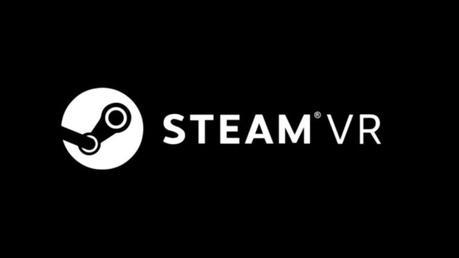 Valve публикува SteamVR Developer Build за Linux
