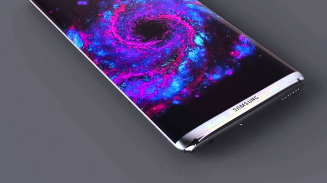 Вече официално: Samsung Galaxy S8 ще бъде анонсиран на 29-ти март