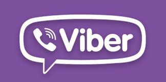 Viber спира да работи по приложенито си за Windows и Windows Phone