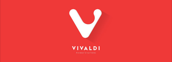Vivaldi browser 2.4.1488.40 Final download - интернет браузър