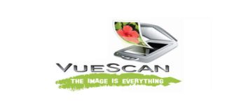 VueScan 9.6.35 Final download - програма за сканиране принтер скенер
