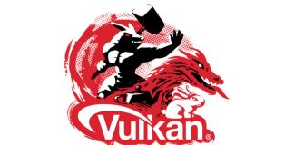 Излезе Vulkan 1.1.105 с разширения за Stadia - игровата платформа на Google