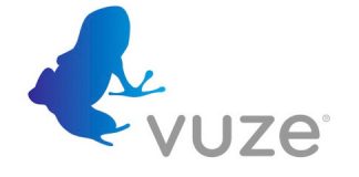 Vuze - Azureus Bittorrent Client 5.7.6.0 dowbload - торент клиент