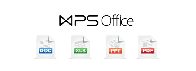 WPS Office 10.2.0.7587 Final download - безплатен офис пакет