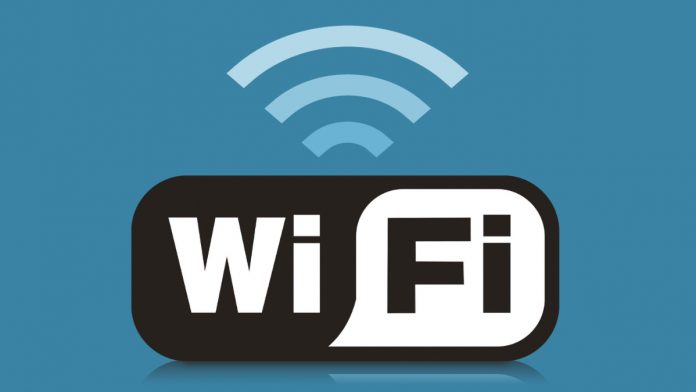Wi-Fi 6 идва следващата година. Версиите ще бъдат с по-прости имена