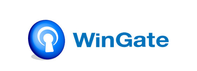 WinGate 9.0.5 Build 5926 download - споделяне на интернет