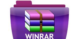 WinRAR 5.70 Final download