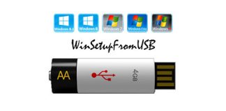 WinSetupFromUSB 1.8 download