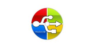 WinToUSB 4.5 Final download - Windows
