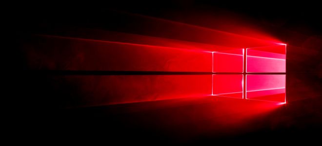 Microsoft ще пусне две версии на Windows 10 следващата година