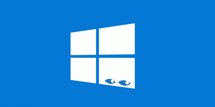 Майкрософт пуснаха инструмент за Windows 10